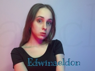 Edwinaeldon