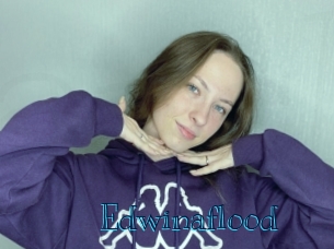 Edwinaflood