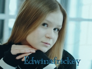 Edwinafrickey