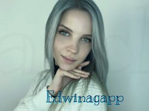 Edwinagapp