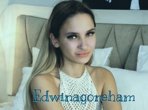 Edwinagoreham