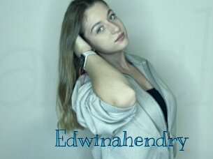 Edwinahendry