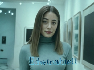Edwinahiett