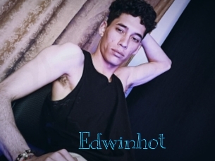 Edwinhot