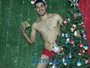 Edwuardx