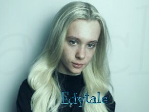 Edytale