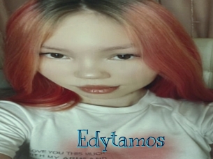 Edytamos