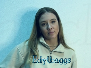 Edytbaggs