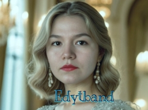 Edytband