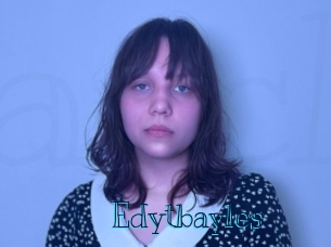 Edytbayles