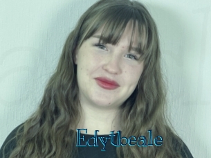 Edytbeale