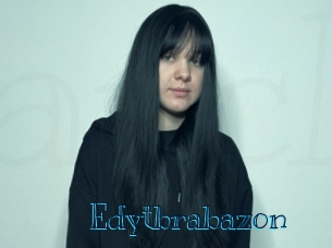 Edytbrabazon