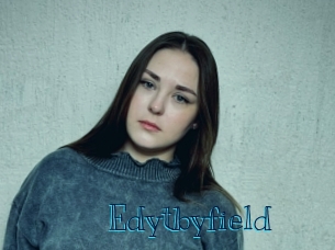 Edytbyfield