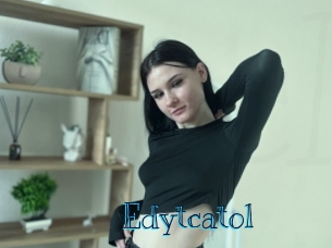 Edytcatol
