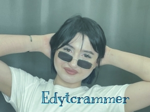 Edytcrammer