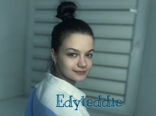 Edyteddie