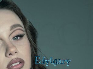 Edytgary