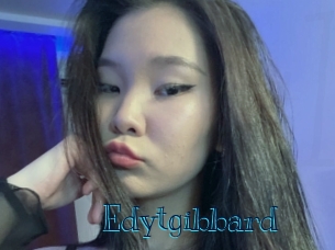 Edytgibbard