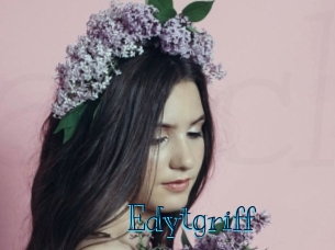 Edytgriff