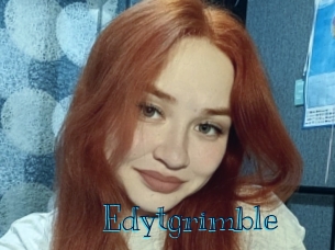 Edytgrimble