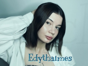 Edythaimes