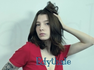 Edythale