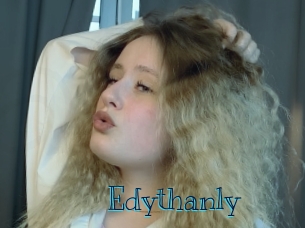 Edythanly