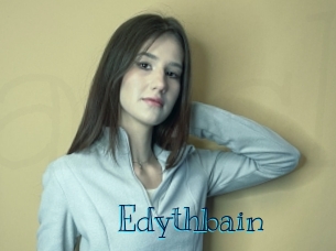 Edythbain
