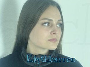 Edythbarren