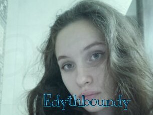 Edythboundy