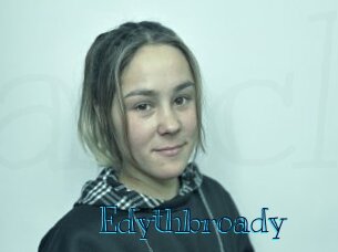 Edythbroady