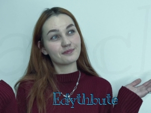 Edythbute