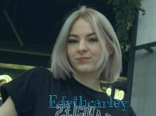 Edythcarley