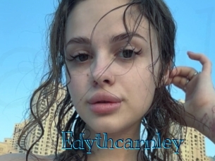 edythcarnley Archive DVD BIZ
