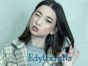 Edythcrafts