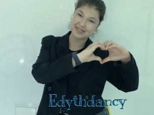 Edythdancy