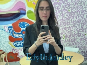Edythdanley