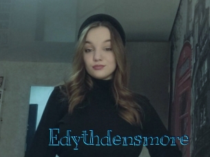 Edythdensmore
