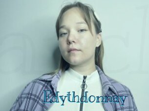 Edythdonnay