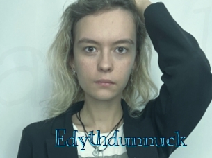 edythdunnuck Archive DVD BIZ