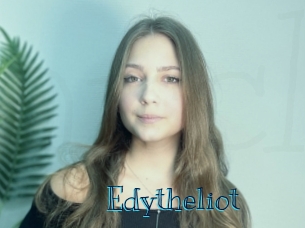 Edytheliot