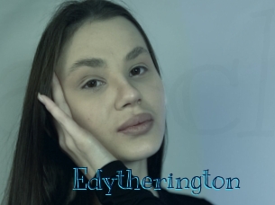Edytherington