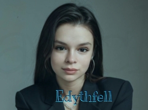 Edythfell