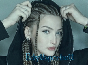 Edythgorbett