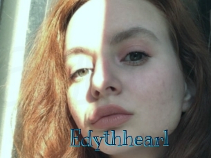 Edythhearl