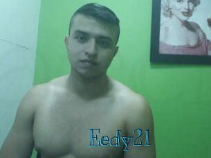 Eedy21
