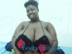 Eeeboobseee