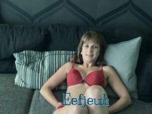 Eefjeuh