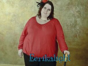 Eerikalight