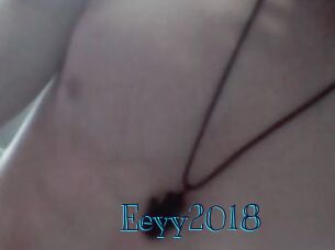 Eeyy2018
